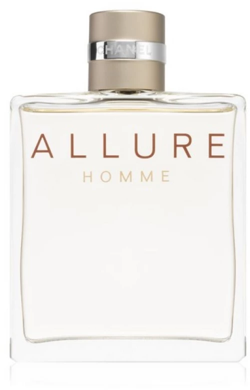 Chanel Allure Homme EDT 150ml