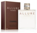 Chanel Allure Homme EDT 150ml