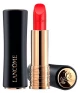 Lancome Le Rouge Absolu Cream Lipstick 3.4gr - 144 Red Oulala