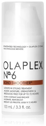 Olaplex No.6 Bond Smoother 100ml