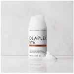 Olaplex No.6 Bond Smoother 100ml