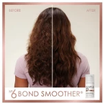 Olaplex No.6 Bond Smoother 100ml