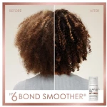 Olaplex No.6 Bond Smoother 100ml