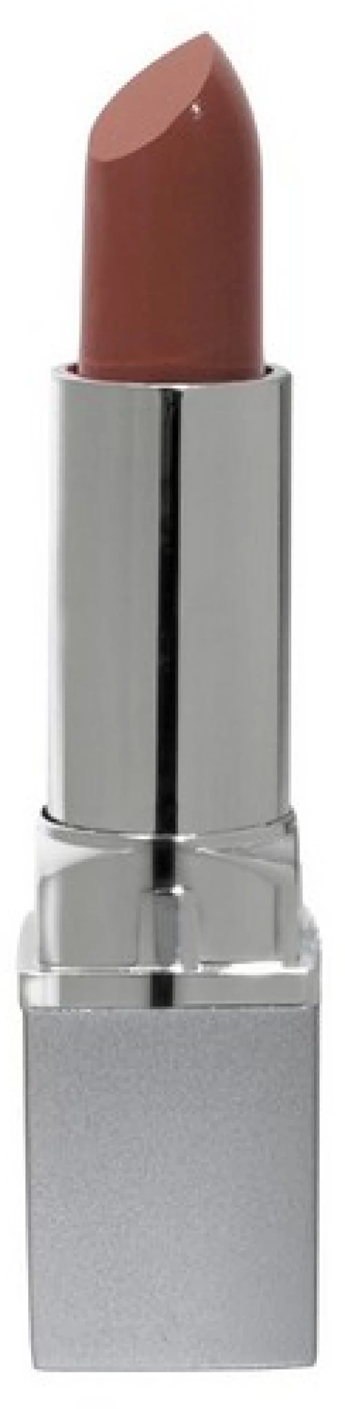 Tommy G Classic Lipstick - No.25