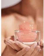 Dior Prestige - Le micro-caviar de rose concentrate 75ml