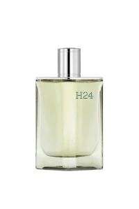 Hermes H24 EDP 100ml