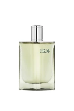 Hermes H24 EDP 100ml