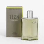 Hermes H24 EDP 100ml