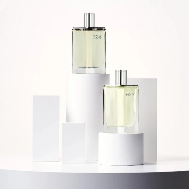 Hermes H24 EDP 100ml