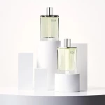 Hermes H24 EDP 100ml