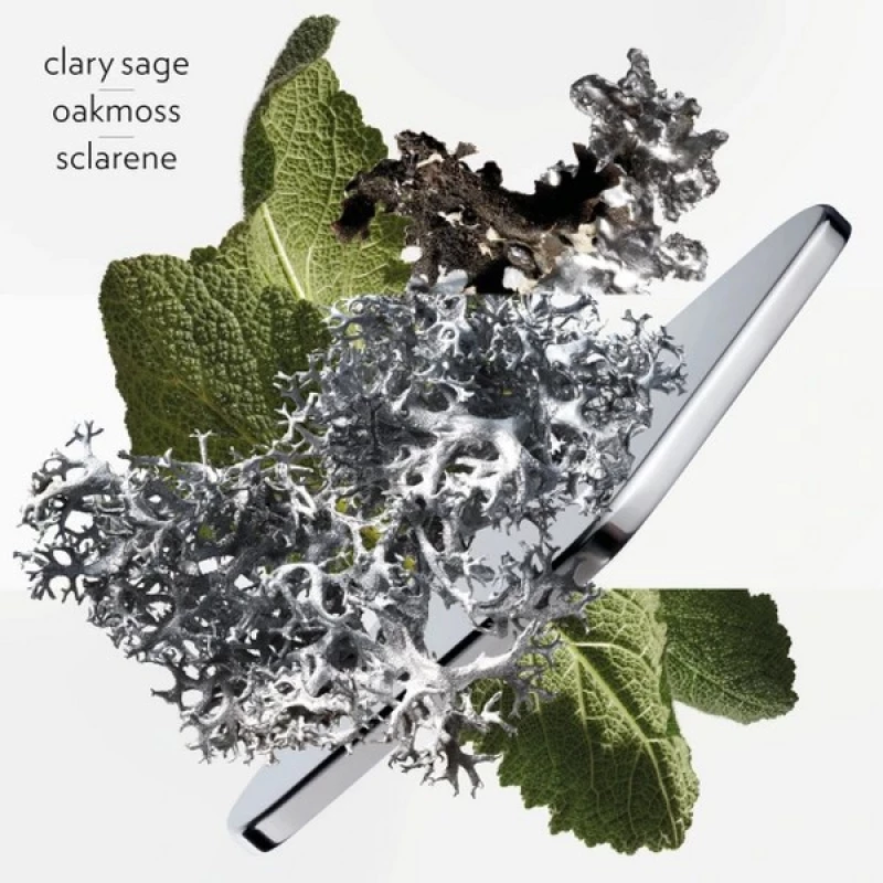 Hermes H24 EDP 100ml