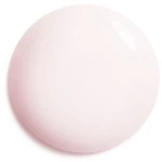 Dior Miss Dior Rose Granita Shower Milk Scrub - Purifies and Hydrates 75ml