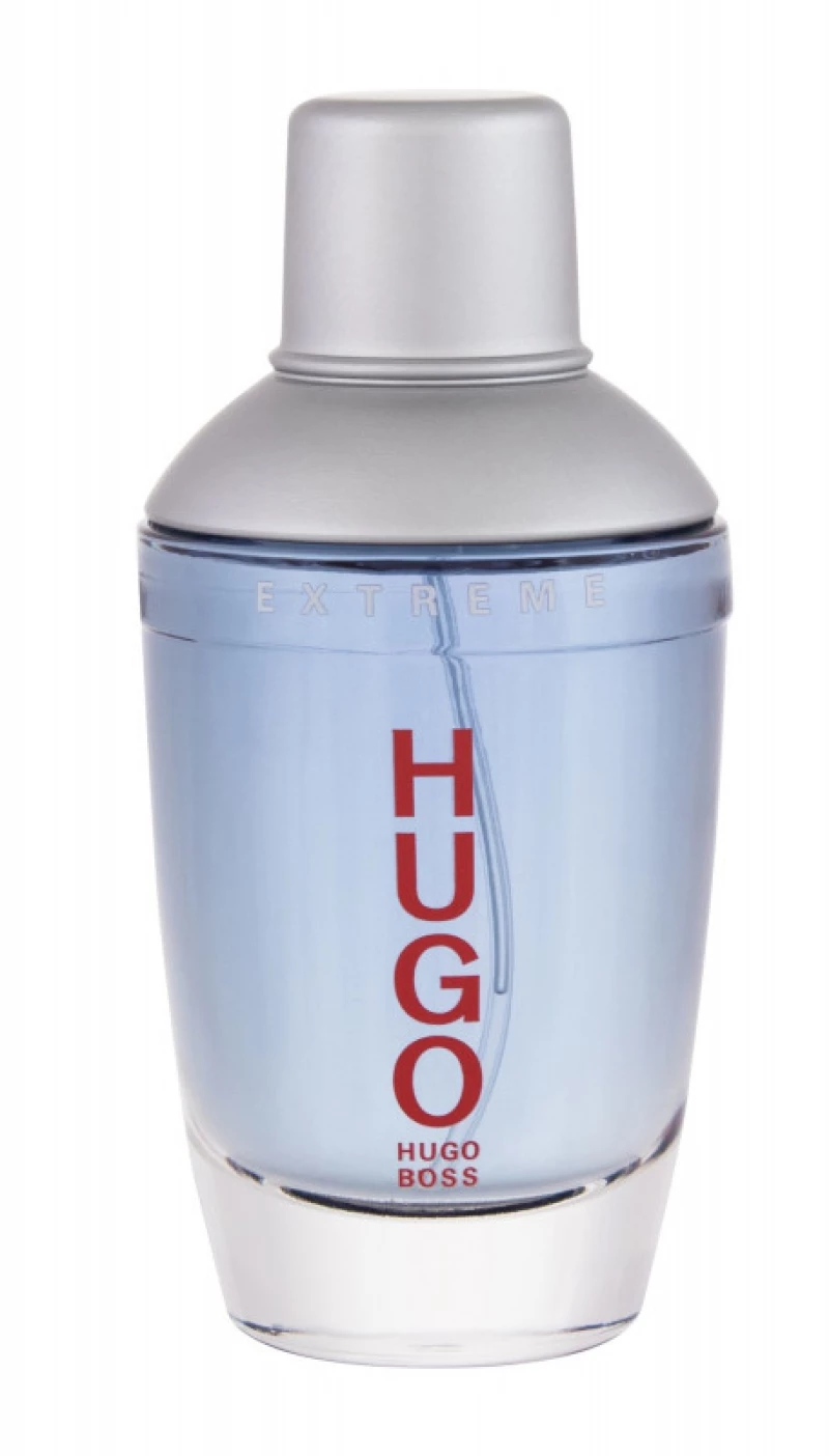 Hugo Boss Hugo Extreme EDP 75ml spray