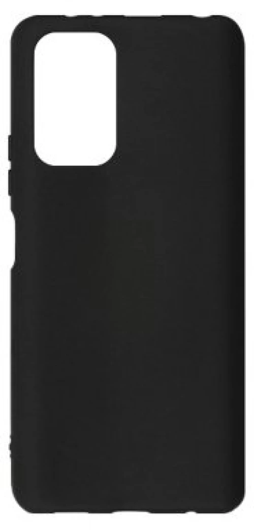 SENSO LIQUID XIAOMI 13 PRO black backcover
