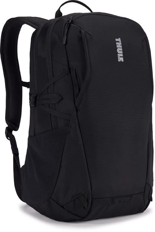 THULE TEBP4216 BLACK 23 lt