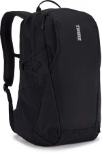THULE TEBP4216 BLACK 23 lt