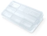 Box Organizer 180x90x35mm