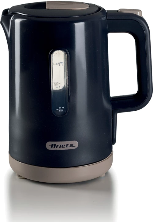 ARIETE 2846 Βραστήρας Breakfast 1,7L