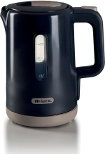 ARIETE 2846 Βραστήρας Breakfast 1,7L