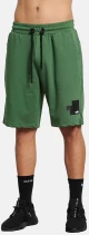 BodyTalk Ανδρική Βερμούδα "SizeMatters" TurtleGreen (1231-954304-00688)