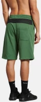 BodyTalk Ανδρική Βερμούδα "SizeMatters" TurtleGreen (1231-954304-00688)