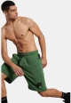 BodyTalk Ανδρική Βερμούδα "SizeMatters" TurtleGreen (1231-954304-00688)