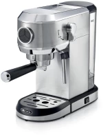 ARIETE 1371 ESPRESSO MAKER