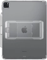 Spigen etui Airskin Hybrid S for iPad Pro 12,9" 2021 / 2022 crystal clear