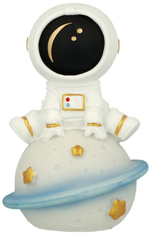 Night lamp L22 Astronaut
