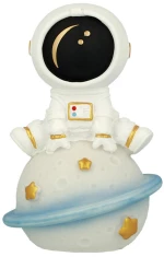 Night lamp L22 Astronaut