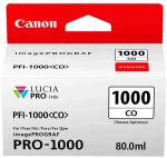 Canon Μελάνι Inkjet PFI1000CO CO (0556C001) (CANPFI-1000CO)