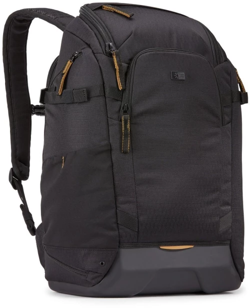 CASE LOGIC CVBP-106 Black Viso Camera BP LG