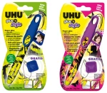 Κόλλα UHU Glue & Style 19ml