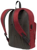 Σακίδιο πλάτης Polo Bole 1000D 901243-3300