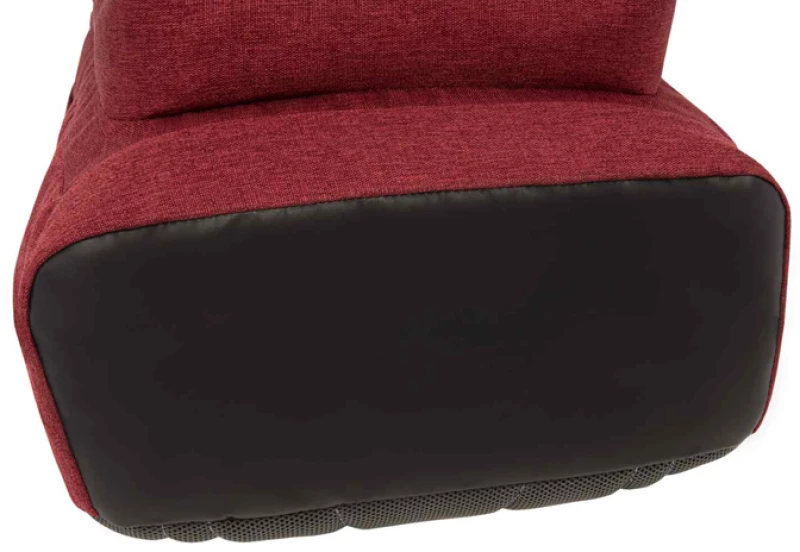 Σακίδιο πλάτης Polo Bole 1000D 901243-3300