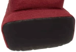 Σακίδιο πλάτης Polo Bole 1000D 901243-3300