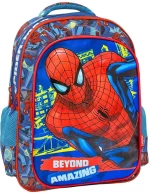 Σακίδιο πλάτης Must Spiderman Beyond Amazing 000508087