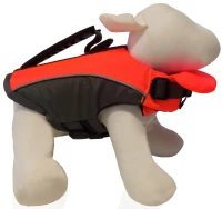 ΣΩΣΙΒΙΟ ΓΙΑ ΣΚΥΛΟΥΣ PET INTEREST XXS 27-39 cm