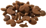 Granatapet Delicatessen Με Γαρίδες 300gr
