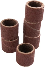 Ανταλλακτικές ταινίες Ηλεκτρικής Λίμας Furminator Replacement Grinding Bands 6ΤΜΧ