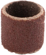 Ανταλλακτικές ταινίες Ηλεκτρικής Λίμας Furminator Replacement Grinding Bands 6ΤΜΧ