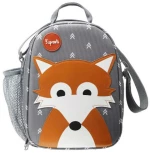 Τσαντάκι φαγητού 3SPROUTS Fox