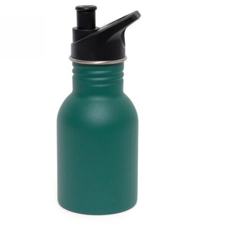 Petit Monkey – Παγούρι 380 ml Stainless Steel Pine PTM-DB32
