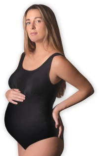 Carriwell Maternity Swimsuit CW4800