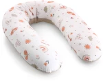 Funna Baby Μαξιλάρι Θηλασμού Sunny 8751