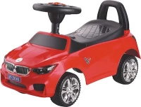 Free2Play Sport Mini Περπατούρα Ride On Αυτοκινητάκι για 12+ Μηνών 63923