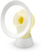 Medela PersonalFit Flex™ χοάνη Small 21mm (2 τμχ.) 101041855