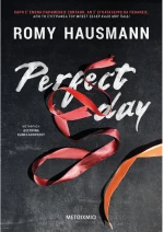 Perfect day