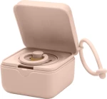 Bibs Θήκη Πιπίλας Blush 4200244