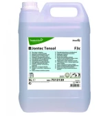 TASKI Jontec Tensol 5L